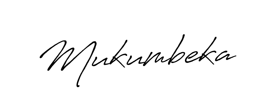 Similarly Antro_Vectra_Bolder is the best handwritten signature design. Signature creator online .You can use it as an online autograph creator for name Mukumbeka. Mukumbeka signature style 7 images and pictures png