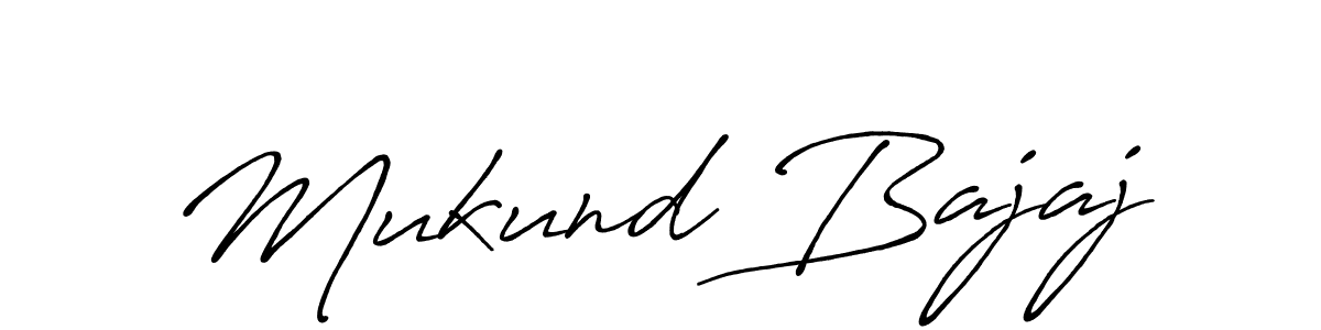 Similarly Antro_Vectra_Bolder is the best handwritten signature design. Signature creator online .You can use it as an online autograph creator for name Mukund Bajaj. Mukund Bajaj signature style 7 images and pictures png