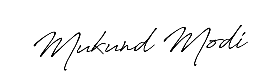 Here are the top 10 professional signature styles for the name Mukund Modi. These are the best autograph styles you can use for your name. Mukund Modi signature style 7 images and pictures png