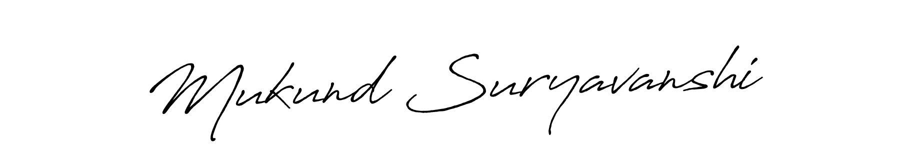 Check out images of Autograph of Mukund Suryavanshi name. Actor Mukund Suryavanshi Signature Style. Antro_Vectra_Bolder is a professional sign style online. Mukund Suryavanshi signature style 7 images and pictures png