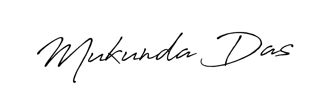This is the best signature style for the Mukunda Das name. Also you like these signature font (Antro_Vectra_Bolder). Mix name signature. Mukunda Das signature style 7 images and pictures png