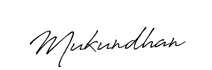 Check out images of Autograph of Mukundhan name. Actor Mukundhan Signature Style. Antro_Vectra_Bolder is a professional sign style online. Mukundhan signature style 7 images and pictures png