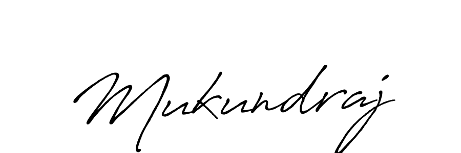 You can use this online signature creator to create a handwritten signature for the name Mukundraj. This is the best online autograph maker. Mukundraj signature style 7 images and pictures png
