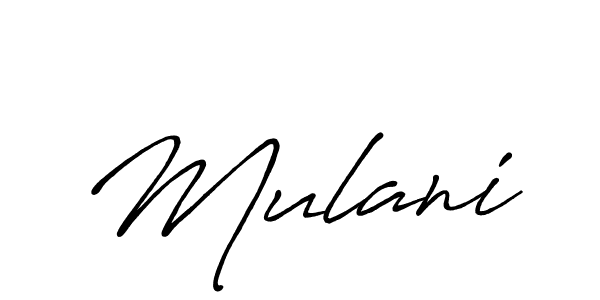 Check out images of Autograph of Mulani name. Actor Mulani Signature Style. Antro_Vectra_Bolder is a professional sign style online. Mulani signature style 7 images and pictures png