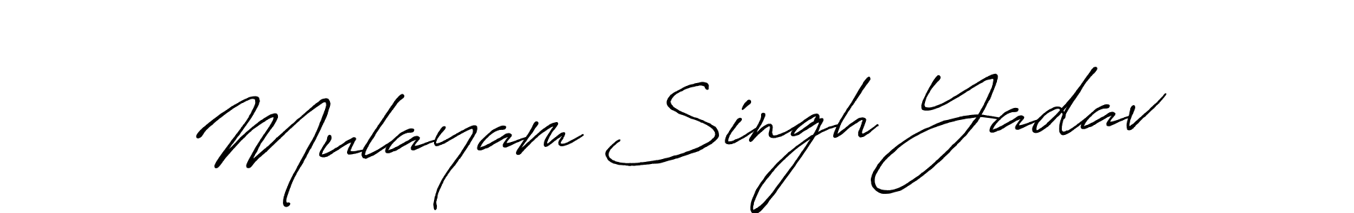 You can use this online signature creator to create a handwritten signature for the name Mulayam Singh Yadav. This is the best online autograph maker. Mulayam Singh Yadav signature style 7 images and pictures png