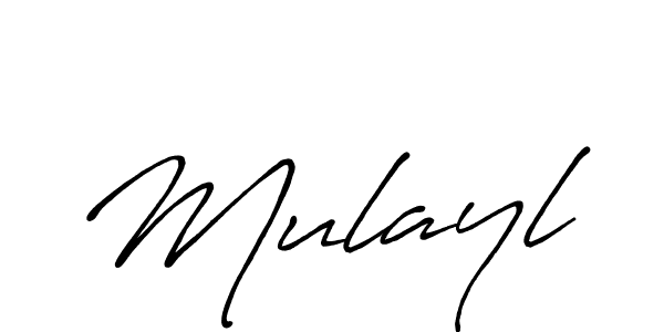 This is the best signature style for the Mulayl name. Also you like these signature font (Antro_Vectra_Bolder). Mix name signature. Mulayl signature style 7 images and pictures png