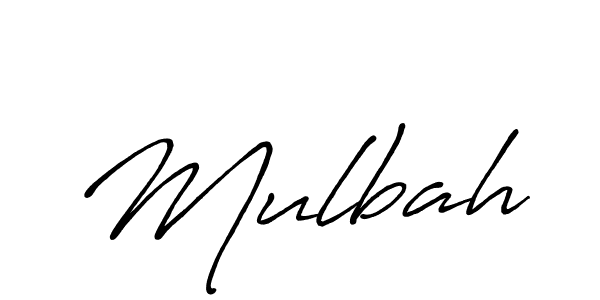 You can use this online signature creator to create a handwritten signature for the name Mulbah. This is the best online autograph maker. Mulbah signature style 7 images and pictures png