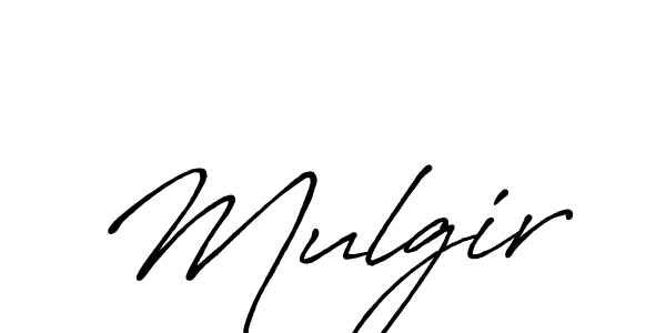 You can use this online signature creator to create a handwritten signature for the name Mulgir. This is the best online autograph maker. Mulgir signature style 7 images and pictures png