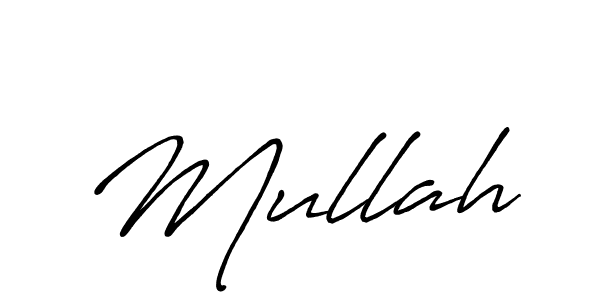 Check out images of Autograph of Mullah name. Actor Mullah Signature Style. Antro_Vectra_Bolder is a professional sign style online. Mullah signature style 7 images and pictures png