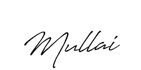 if you are searching for the best signature style for your name Mullai. so please give up your signature search. here we have designed multiple signature styles  using Antro_Vectra_Bolder. Mullai signature style 7 images and pictures png