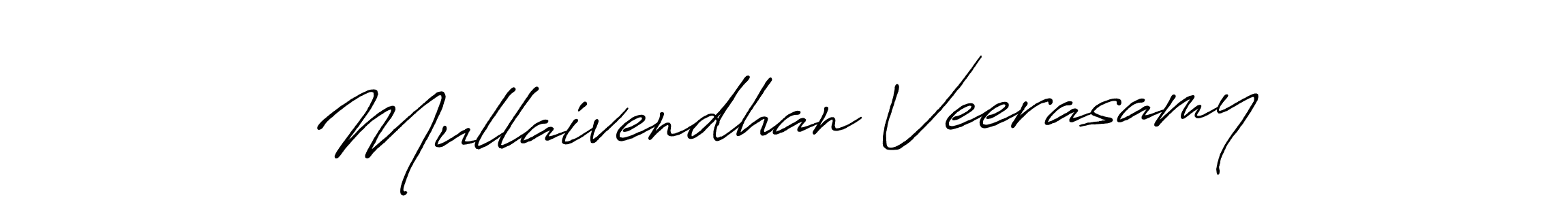 Check out images of Autograph of Mullaivendhan Veerasamy name. Actor Mullaivendhan Veerasamy Signature Style. Antro_Vectra_Bolder is a professional sign style online. Mullaivendhan Veerasamy signature style 7 images and pictures png