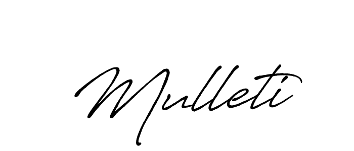 See photos of Mulleti official signature by Spectra . Check more albums & portfolios. Read reviews & check more about Antro_Vectra_Bolder font. Mulleti signature style 7 images and pictures png