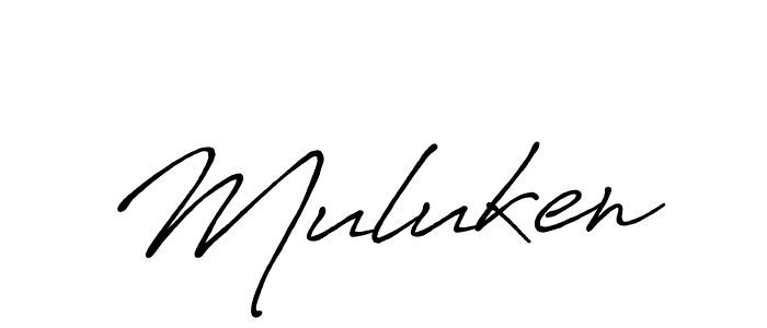 Check out images of Autograph of Muluken name. Actor Muluken Signature Style. Antro_Vectra_Bolder is a professional sign style online. Muluken signature style 7 images and pictures png