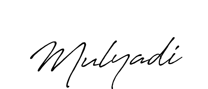 See photos of Mulyadi official signature by Spectra . Check more albums & portfolios. Read reviews & check more about Antro_Vectra_Bolder font. Mulyadi signature style 7 images and pictures png