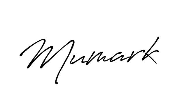 See photos of Mumark official signature by Spectra . Check more albums & portfolios. Read reviews & check more about Antro_Vectra_Bolder font. Mumark signature style 7 images and pictures png