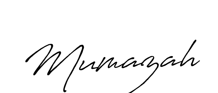 Check out images of Autograph of Mumazah name. Actor Mumazah Signature Style. Antro_Vectra_Bolder is a professional sign style online. Mumazah signature style 7 images and pictures png