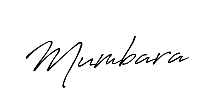 You can use this online signature creator to create a handwritten signature for the name Mumbara. This is the best online autograph maker. Mumbara signature style 7 images and pictures png
