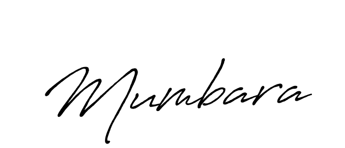 How to Draw Mumbara signature style? Antro_Vectra_Bolder is a latest design signature styles for name Mumbara. Mumbara signature style 7 images and pictures png