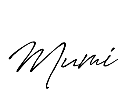 Here are the top 10 professional signature styles for the name Mumi. These are the best autograph styles you can use for your name. Mumi signature style 7 images and pictures png