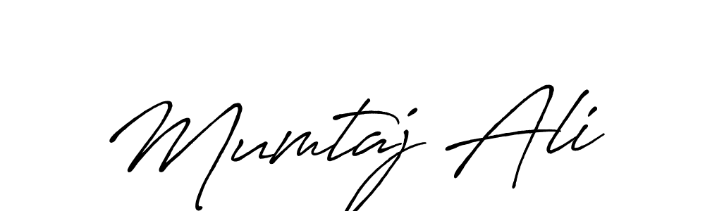 Check out images of Autograph of Mumtaj Ali name. Actor Mumtaj Ali Signature Style. Antro_Vectra_Bolder is a professional sign style online. Mumtaj Ali signature style 7 images and pictures png