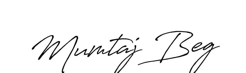 Antro_Vectra_Bolder is a professional signature style that is perfect for those who want to add a touch of class to their signature. It is also a great choice for those who want to make their signature more unique. Get Mumtaj Beg name to fancy signature for free. Mumtaj Beg signature style 7 images and pictures png