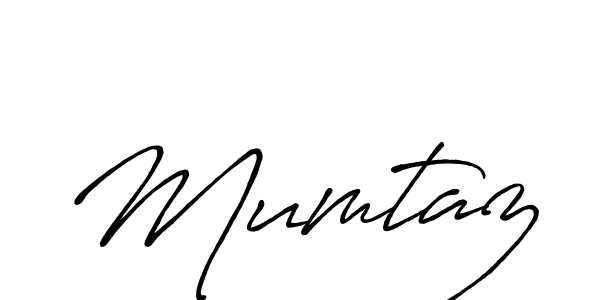 Check out images of Autograph of Mumtaz name. Actor Mumtaz Signature Style. Antro_Vectra_Bolder is a professional sign style online. Mumtaz signature style 7 images and pictures png