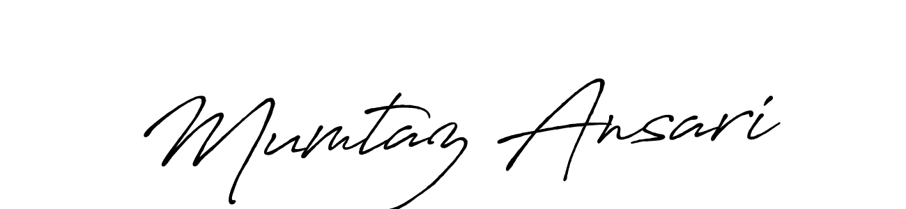 if you are searching for the best signature style for your name Mumtaz Ansari. so please give up your signature search. here we have designed multiple signature styles  using Antro_Vectra_Bolder. Mumtaz Ansari signature style 7 images and pictures png
