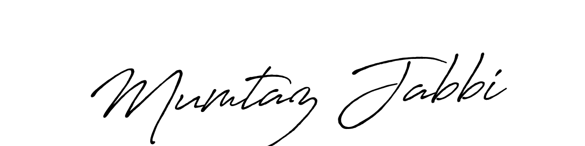 Best and Professional Signature Style for Mumtaz Jabbi. Antro_Vectra_Bolder Best Signature Style Collection. Mumtaz Jabbi signature style 7 images and pictures png
