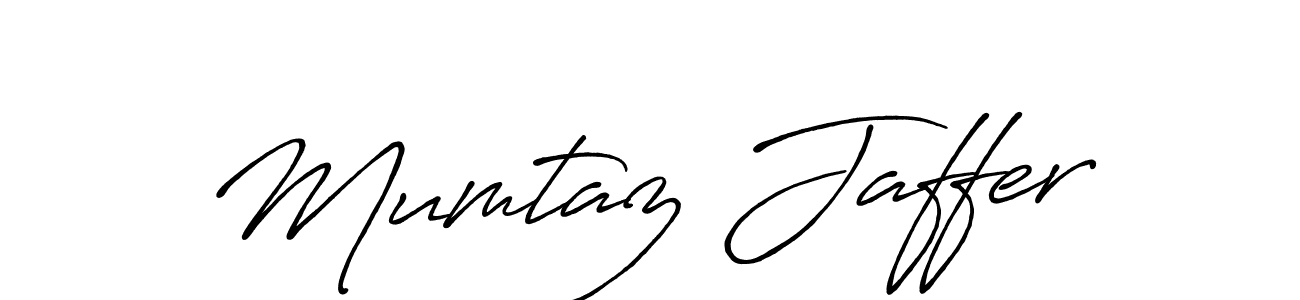 Here are the top 10 professional signature styles for the name Mumtaz Jaffer. These are the best autograph styles you can use for your name. Mumtaz Jaffer signature style 7 images and pictures png