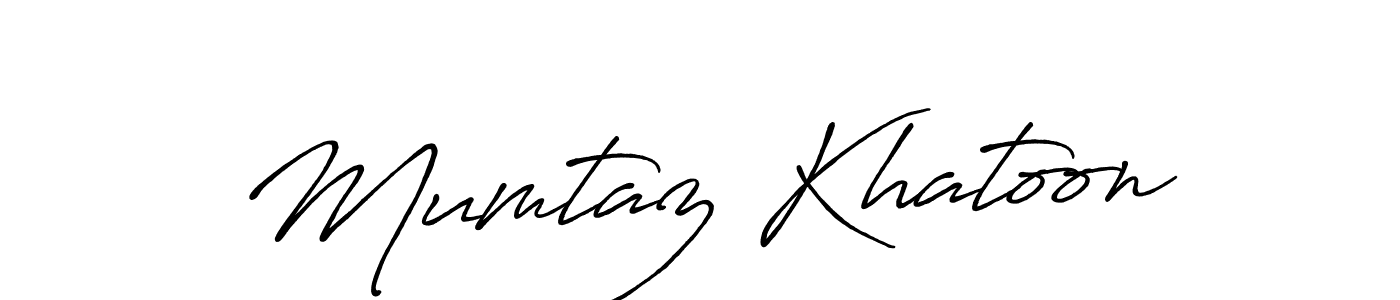 This is the best signature style for the Mumtaz Khatoon name. Also you like these signature font (Antro_Vectra_Bolder). Mix name signature. Mumtaz Khatoon signature style 7 images and pictures png