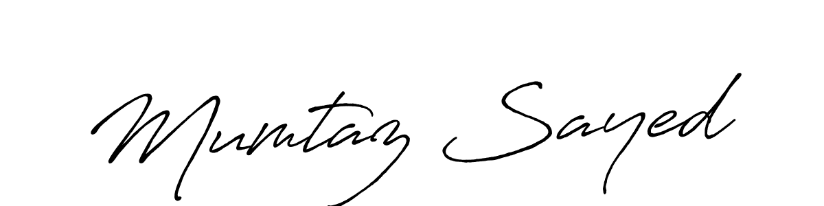 Here are the top 10 professional signature styles for the name Mumtaz Sayed. These are the best autograph styles you can use for your name. Mumtaz Sayed signature style 7 images and pictures png