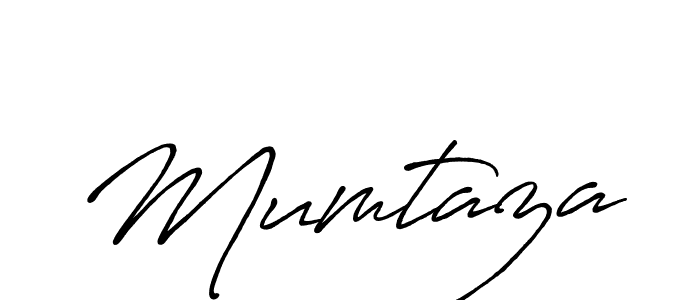 How to Draw Mumtaza signature style? Antro_Vectra_Bolder is a latest design signature styles for name Mumtaza. Mumtaza signature style 7 images and pictures png