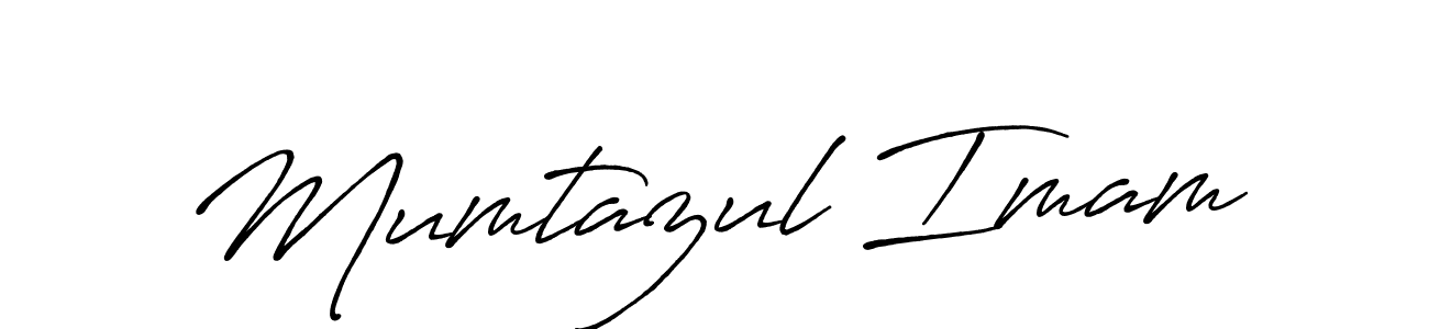 See photos of Mumtazul Imam official signature by Spectra . Check more albums & portfolios. Read reviews & check more about Antro_Vectra_Bolder font. Mumtazul Imam signature style 7 images and pictures png