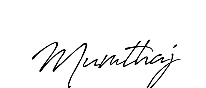 Once you've used our free online signature maker to create your best signature Antro_Vectra_Bolder style, it's time to enjoy all of the benefits that Mumthaj name signing documents. Mumthaj signature style 7 images and pictures png