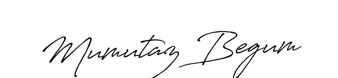 Check out images of Autograph of Mumutaz Begum name. Actor Mumutaz Begum Signature Style. Antro_Vectra_Bolder is a professional sign style online. Mumutaz Begum signature style 7 images and pictures png