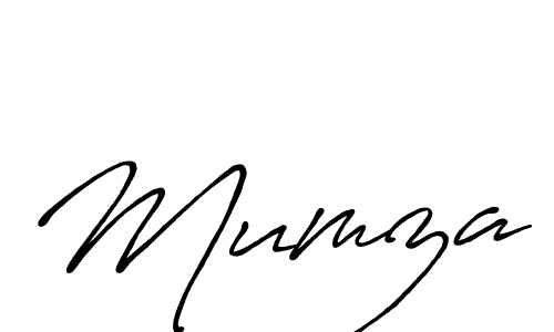 This is the best signature style for the Mumza name. Also you like these signature font (Antro_Vectra_Bolder). Mix name signature. Mumza signature style 7 images and pictures png