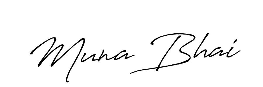 Check out images of Autograph of Muna Bhai name. Actor Muna Bhai Signature Style. Antro_Vectra_Bolder is a professional sign style online. Muna Bhai signature style 7 images and pictures png