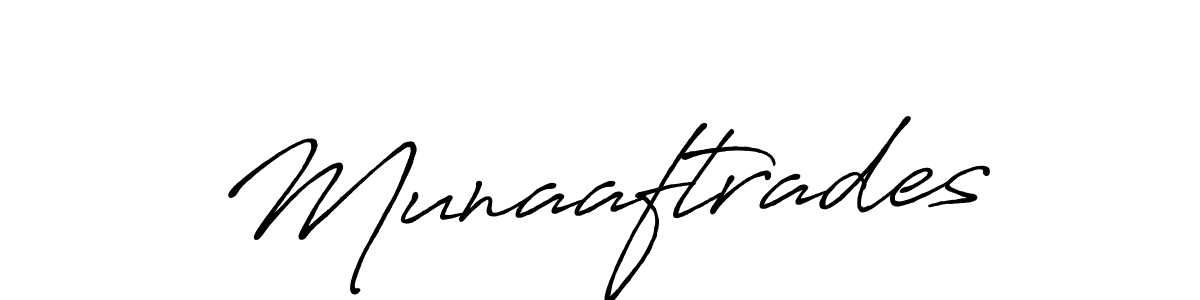 How to Draw Munaaftrades signature style? Antro_Vectra_Bolder is a latest design signature styles for name Munaaftrades. Munaaftrades signature style 7 images and pictures png