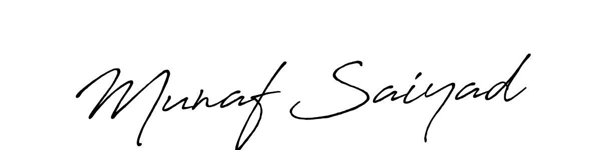 See photos of Munaf Saiyad official signature by Spectra . Check more albums & portfolios. Read reviews & check more about Antro_Vectra_Bolder font. Munaf Saiyad signature style 7 images and pictures png