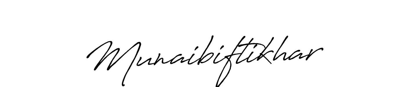 Here are the top 10 professional signature styles for the name Munaibiftikhar. These are the best autograph styles you can use for your name. Munaibiftikhar signature style 7 images and pictures png