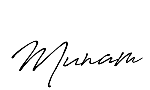 See photos of Munam official signature by Spectra . Check more albums & portfolios. Read reviews & check more about Antro_Vectra_Bolder font. Munam signature style 7 images and pictures png