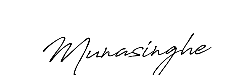 Check out images of Autograph of Munasinghe name. Actor Munasinghe Signature Style. Antro_Vectra_Bolder is a professional sign style online. Munasinghe signature style 7 images and pictures png