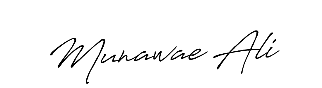 Check out images of Autograph of Munawae Ali name. Actor Munawae Ali Signature Style. Antro_Vectra_Bolder is a professional sign style online. Munawae Ali signature style 7 images and pictures png