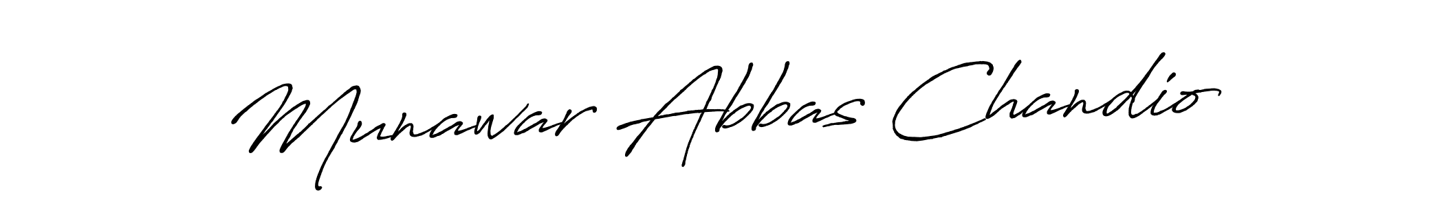 Check out images of Autograph of Munawar Abbas Chandio name. Actor Munawar Abbas Chandio Signature Style. Antro_Vectra_Bolder is a professional sign style online. Munawar Abbas Chandio signature style 7 images and pictures png