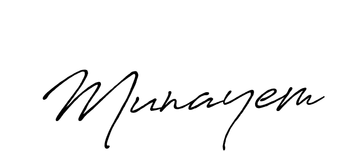 See photos of Munayem official signature by Spectra . Check more albums & portfolios. Read reviews & check more about Antro_Vectra_Bolder font. Munayem signature style 7 images and pictures png