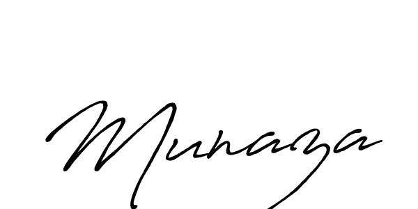 This is the best signature style for the Munaza name. Also you like these signature font (Antro_Vectra_Bolder). Mix name signature. Munaza signature style 7 images and pictures png