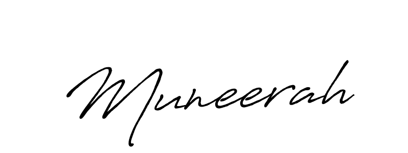 You can use this online signature creator to create a handwritten signature for the name Muneerah. This is the best online autograph maker. Muneerah signature style 7 images and pictures png