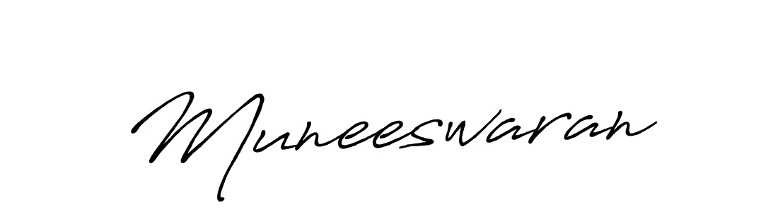 See photos of Muneeswaran official signature by Spectra . Check more albums & portfolios. Read reviews & check more about Antro_Vectra_Bolder font. Muneeswaran signature style 7 images and pictures png