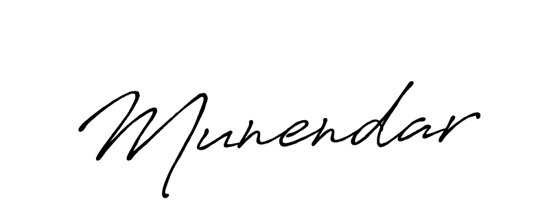 See photos of Munendar official signature by Spectra . Check more albums & portfolios. Read reviews & check more about Antro_Vectra_Bolder font. Munendar signature style 7 images and pictures png