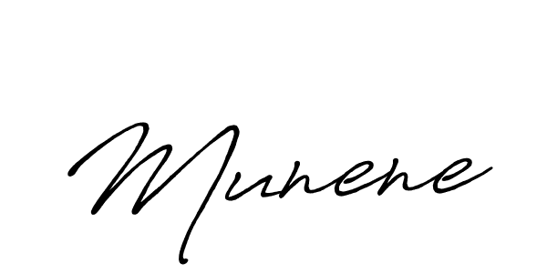 You can use this online signature creator to create a handwritten signature for the name Munene. This is the best online autograph maker. Munene signature style 7 images and pictures png
